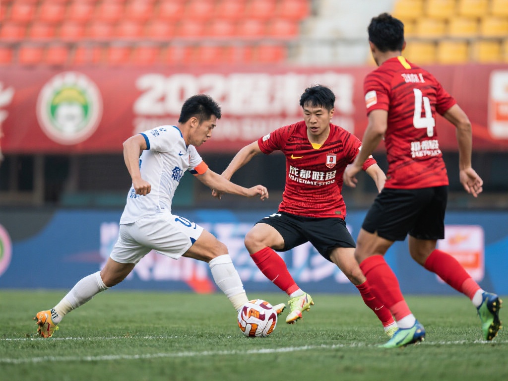 拜仁在球员 拜仁在球员