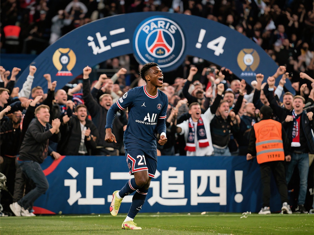 阿尔特塔的 阿尔特塔的