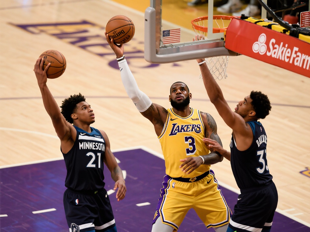 注重团队配 注重团队配