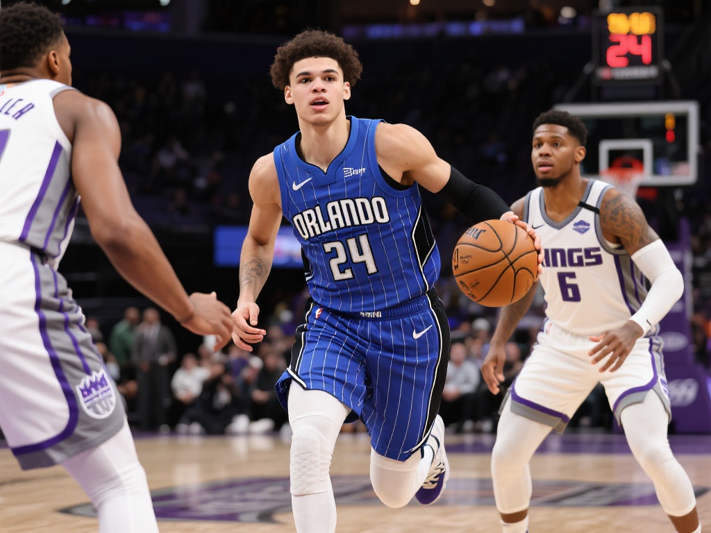 福德的低迷 福德的低迷