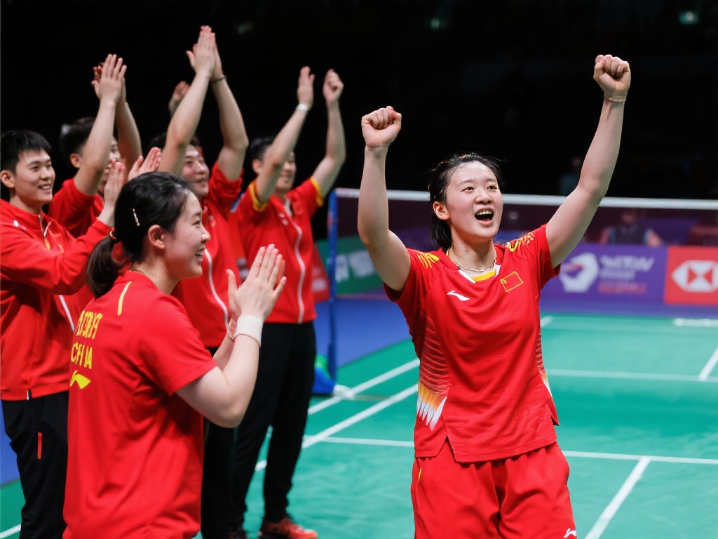 术的体现 术的体现