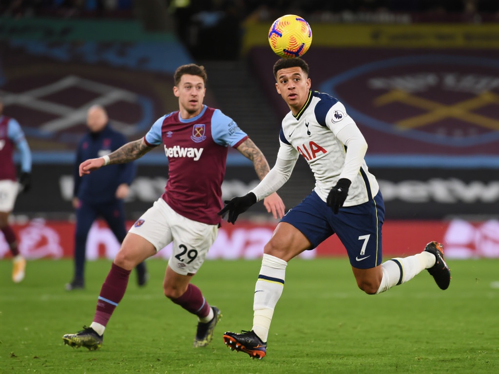 是否能及时 是否能及时