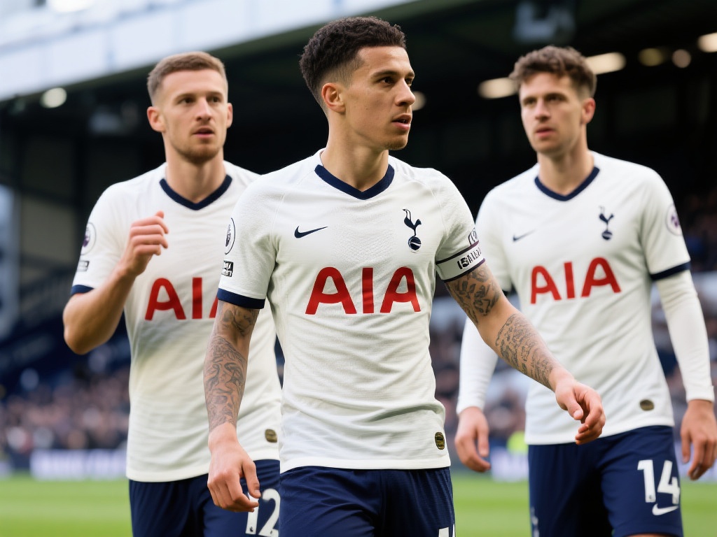 阿根廷点球 阿根廷点球