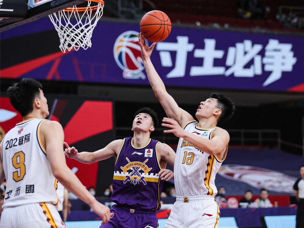 同时继续挖 同时继续挖