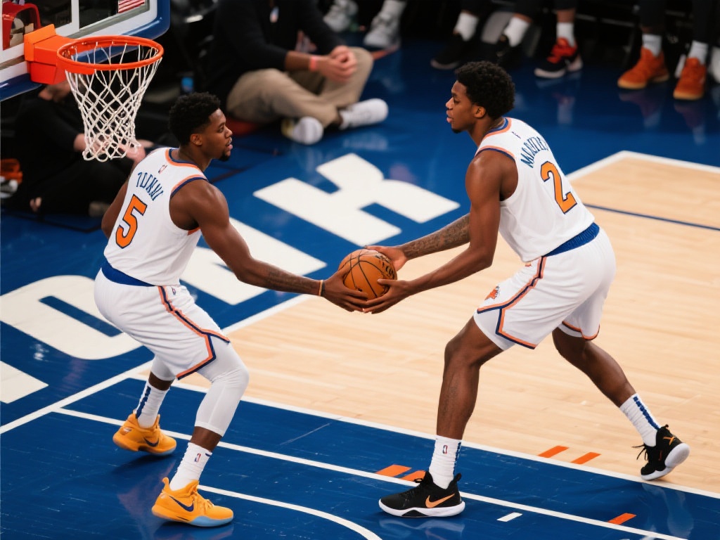 谁能掌控比 谁能掌控比