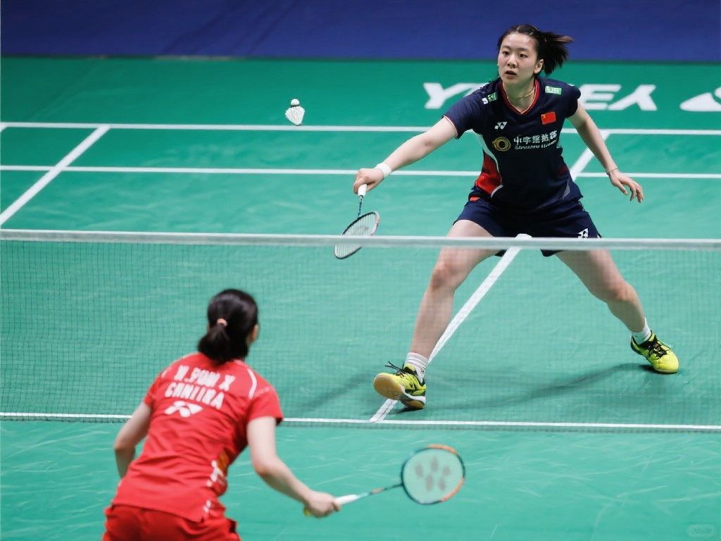 重返巅峰！意甲若欧联称王，下季将获6席欧冠资格