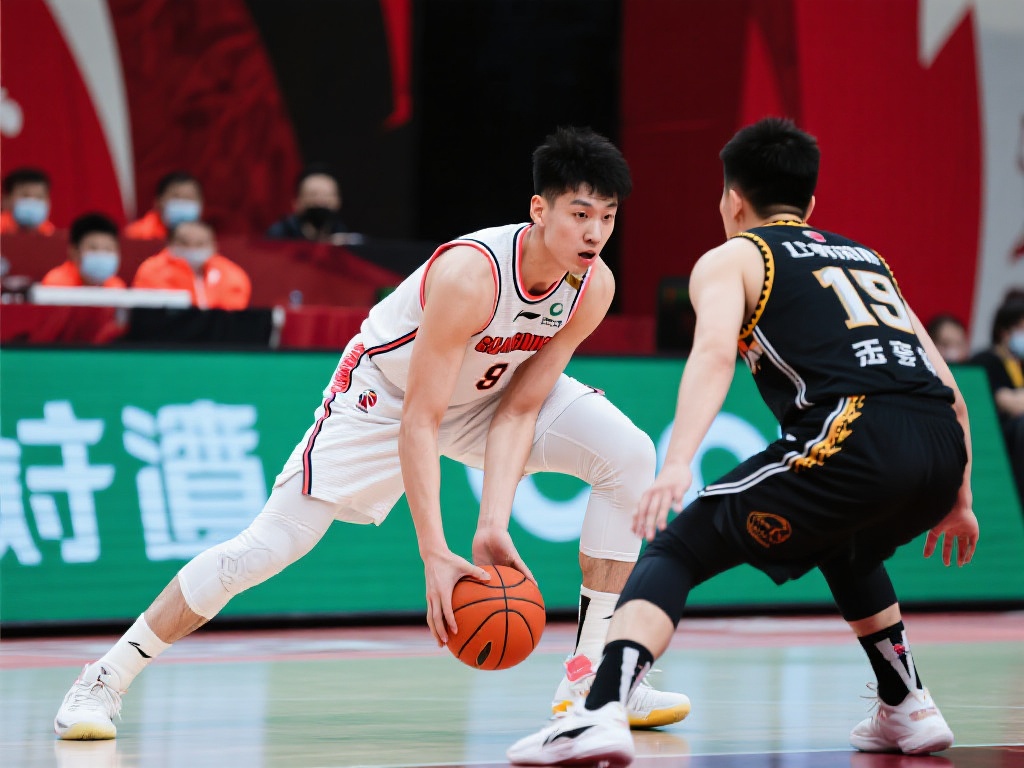 或许也能复 或许也能复