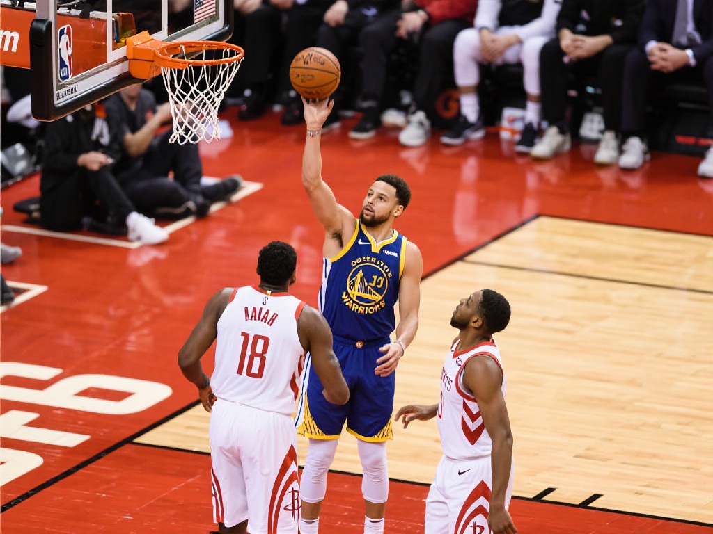 欧洲杯波兰对阵荷兰比赛直播平台揭晓：央视体育频道全程直击