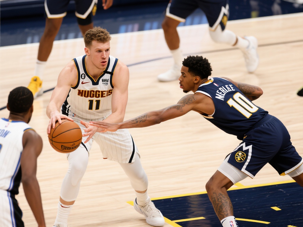 提升整体协 提升整体协