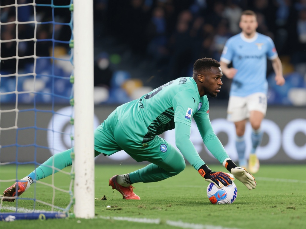 本文将围绕 本文将围绕