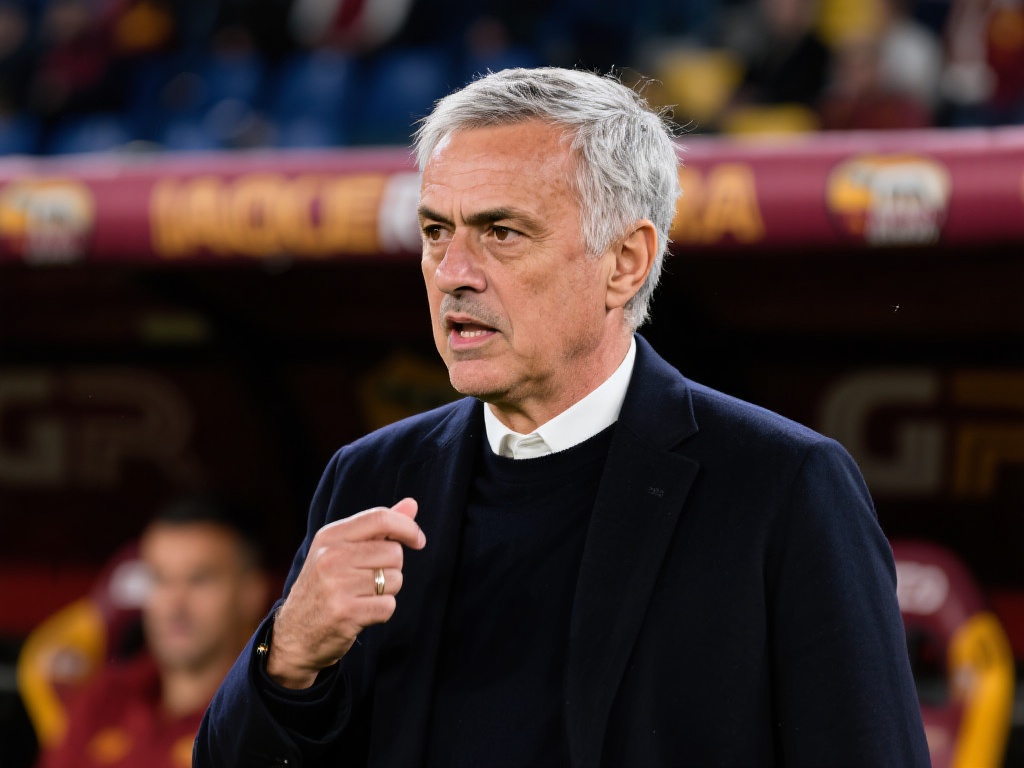 从心态到技 从心态到技