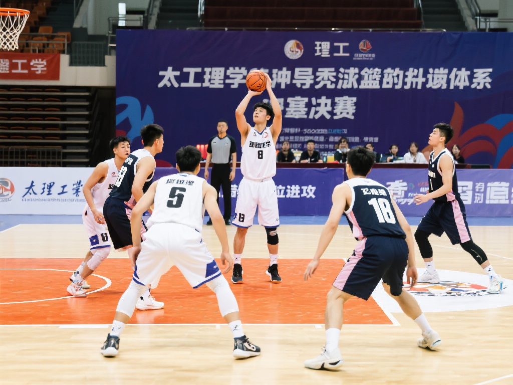 临场应变上 临场应变上