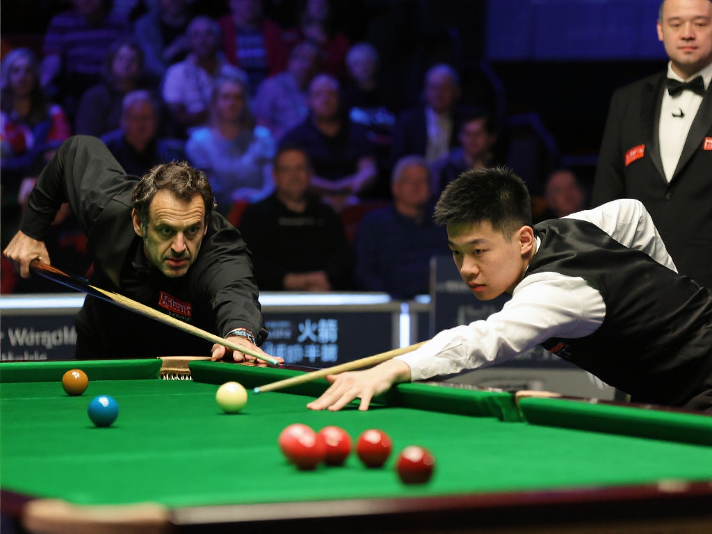 一定可能性 一定可能性