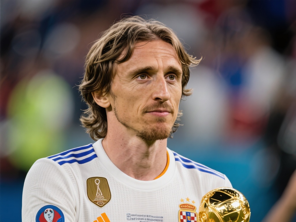 仅是胜利 仅是胜利