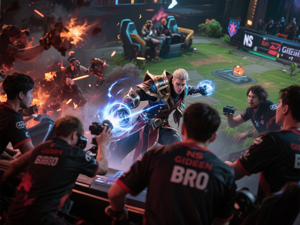 值得每一位 值得每一位