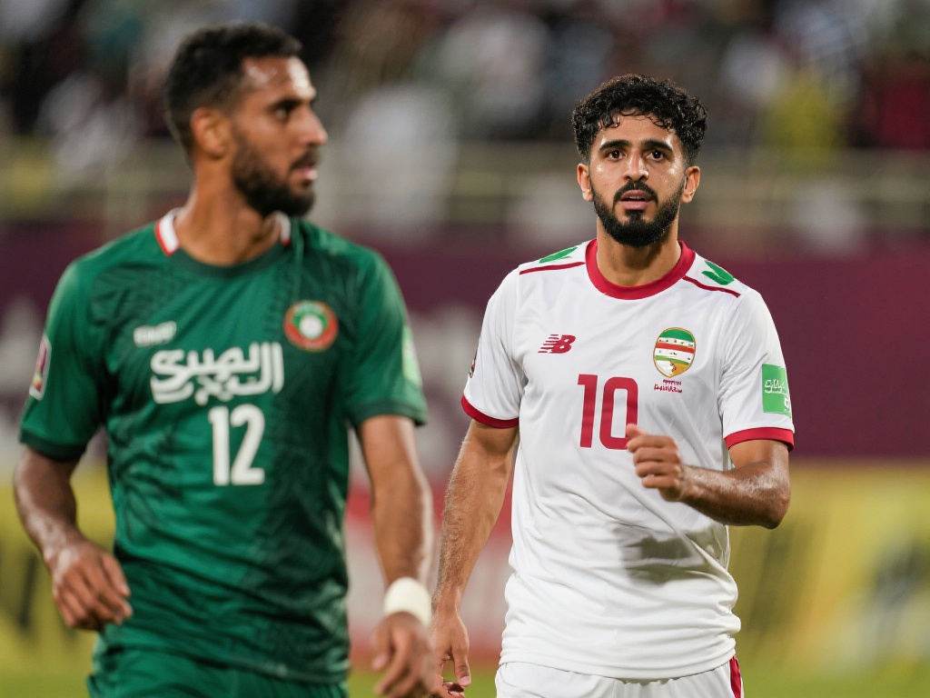 的欧洲杯淘 的欧洲杯淘