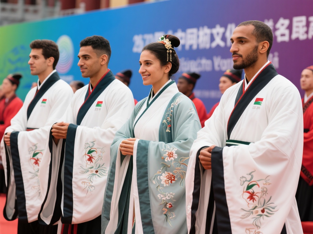 潜在亮点 潜在亮点