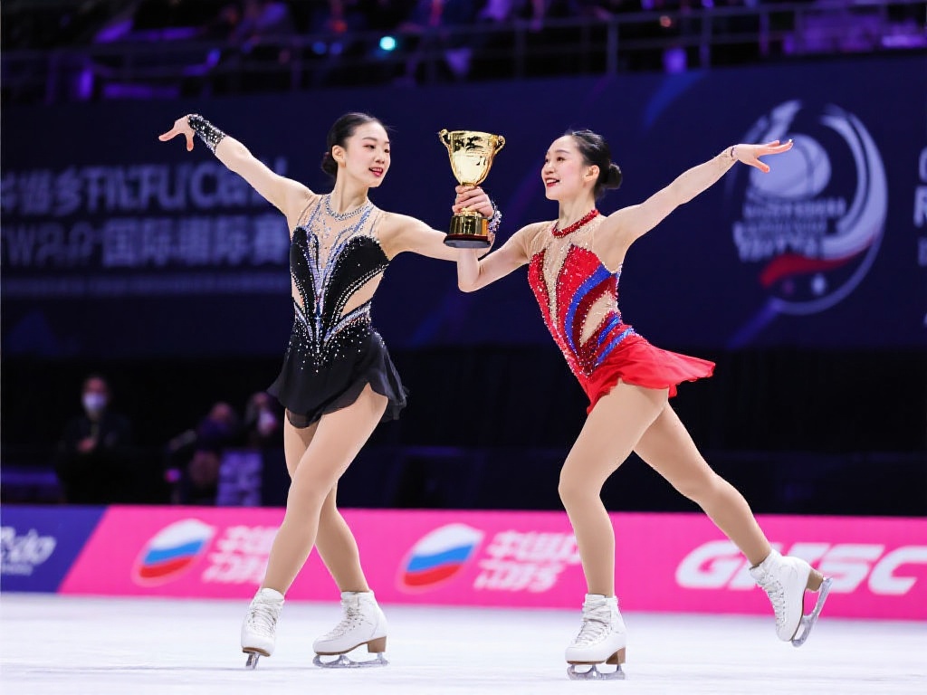 要的稳定作 要的稳定作