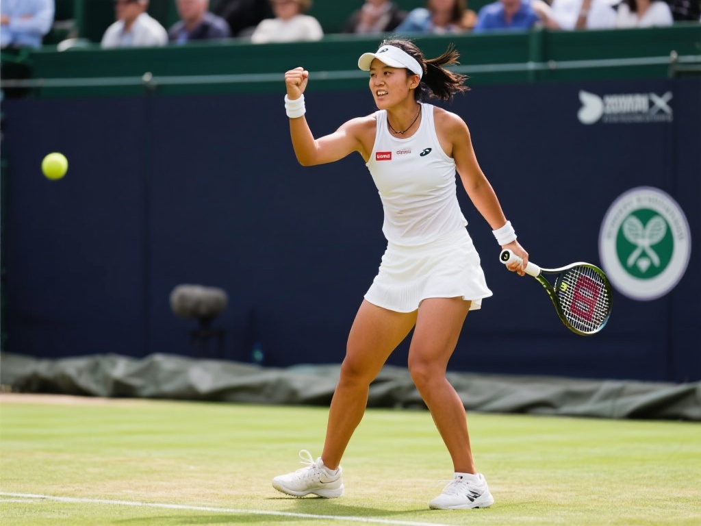 森后防线出 森后防线出