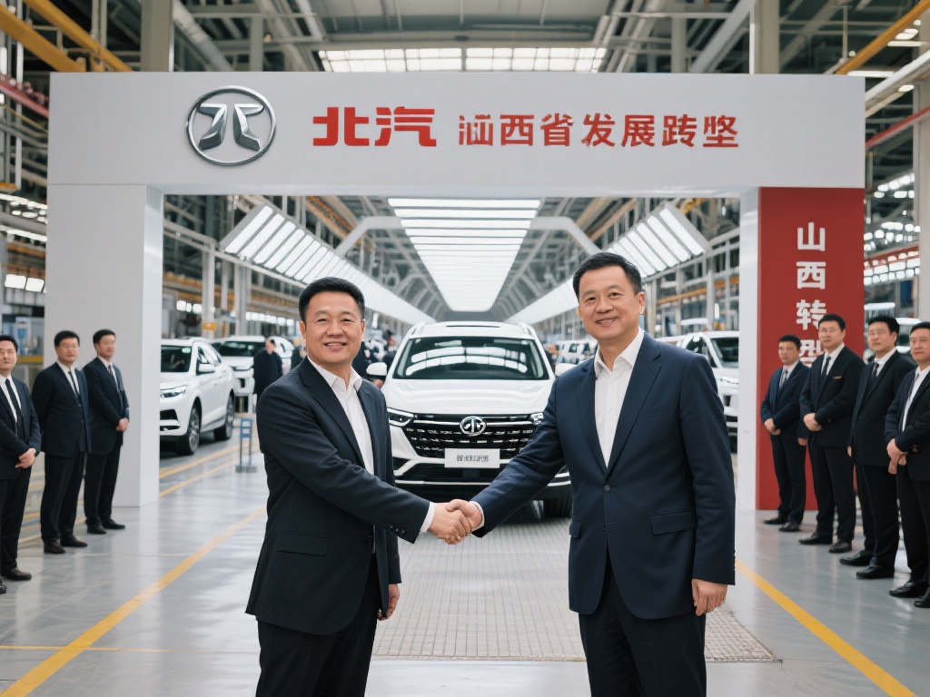 球队在门将 球队在门将