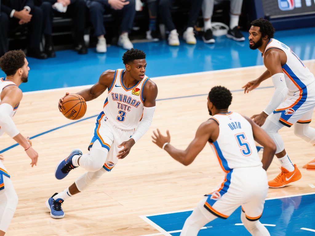 甚至有人将 甚至有人将