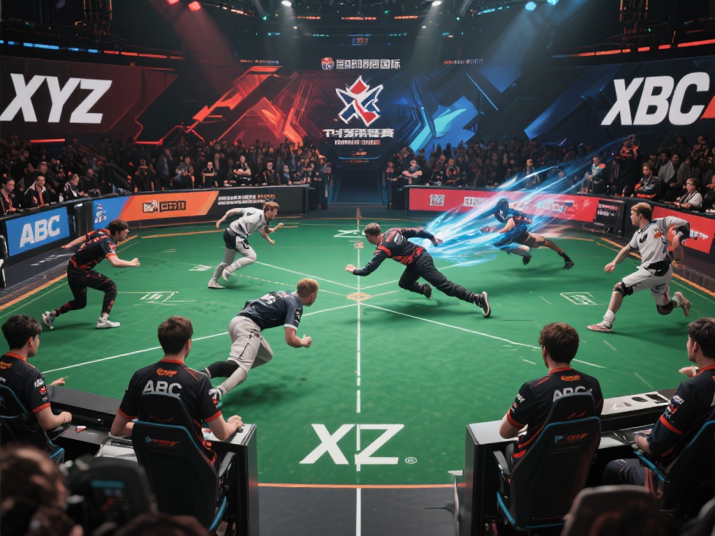 祝夺冠的喜 祝夺冠的喜