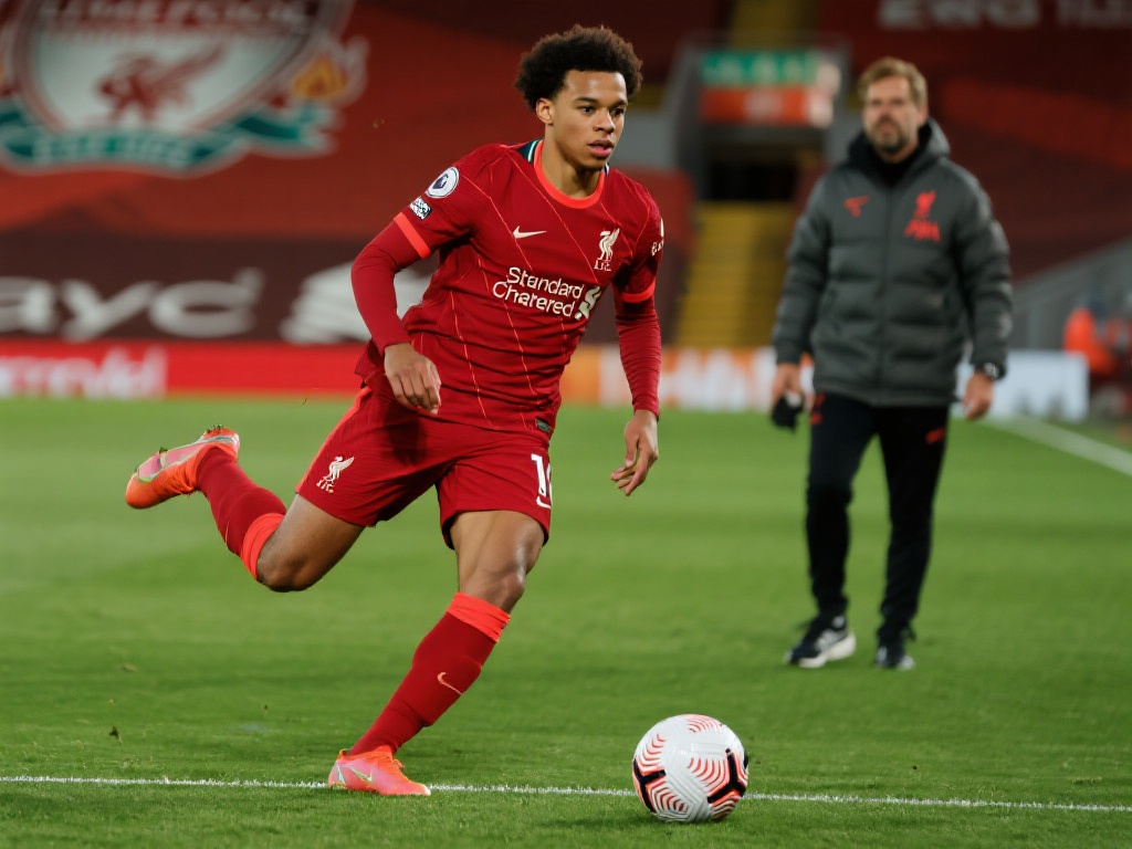 就在于这种 就在于这种