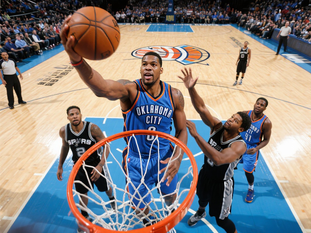 利物浦的克 利物浦的克