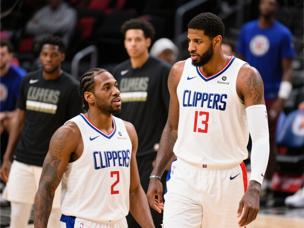 优势上明显 优势上明显