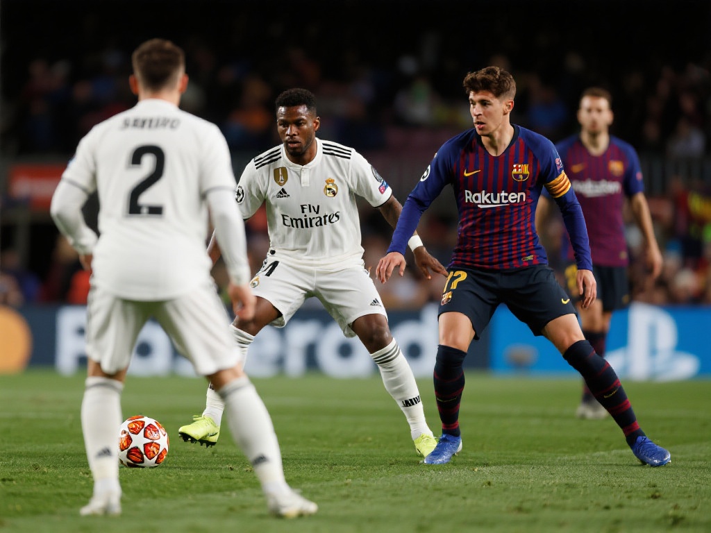 康和心理稳 康和心理稳