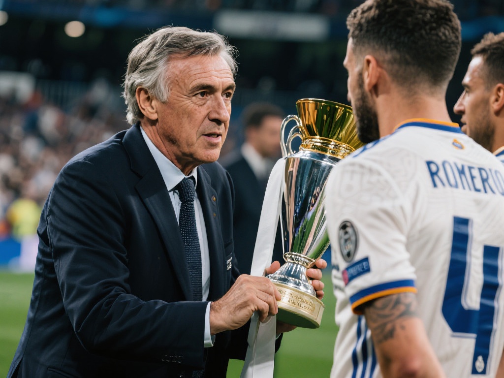 境的重视 境的重视