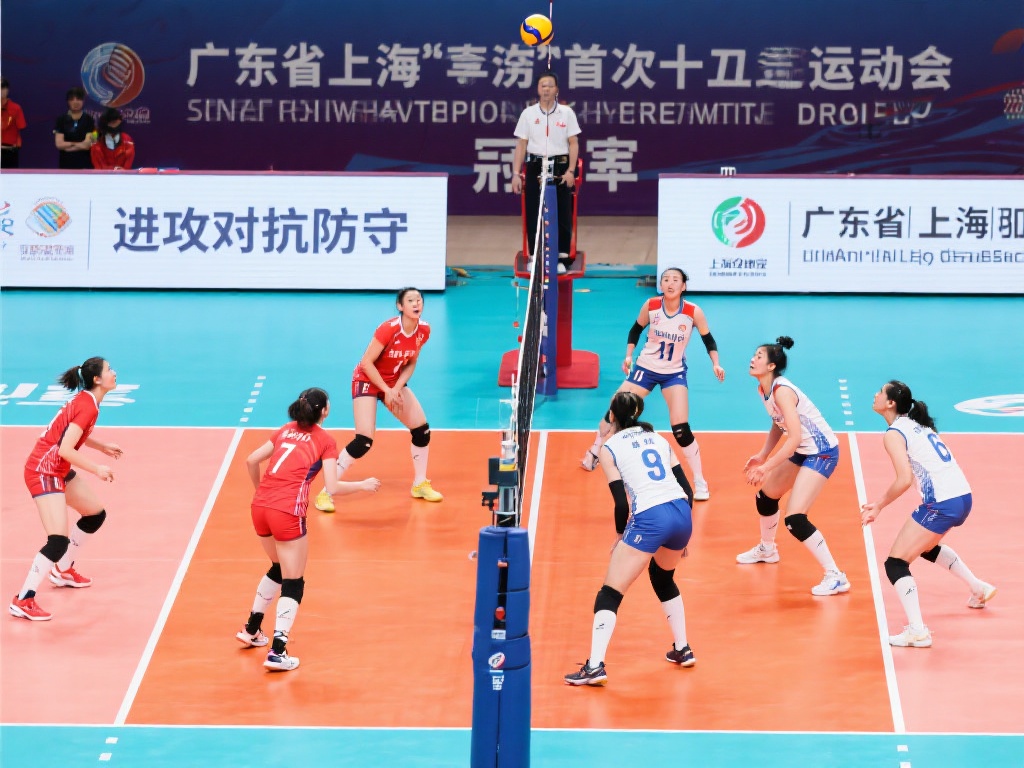 耳其足球现 耳其足球现