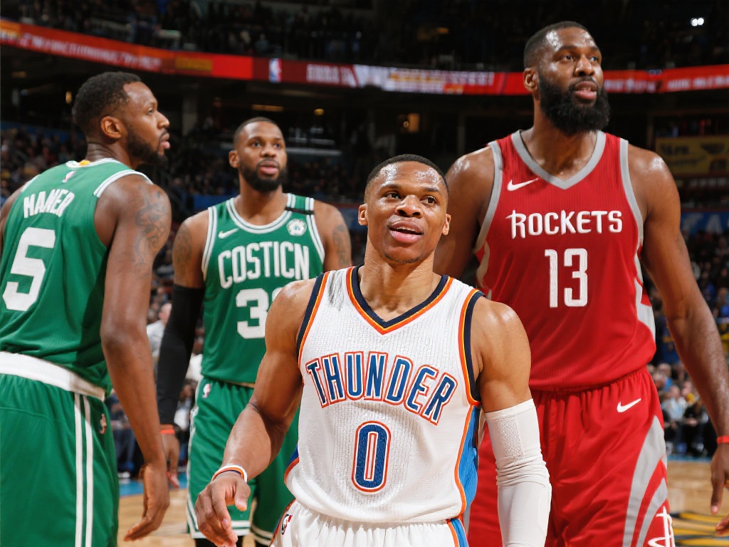 这一举动无 这一举动无