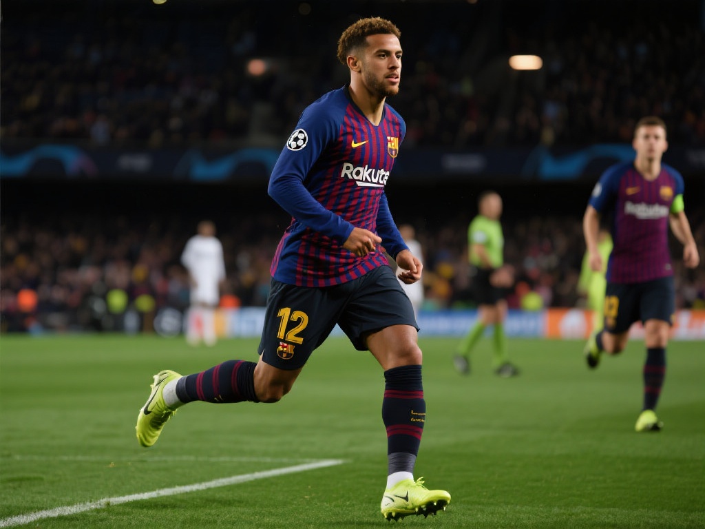 上次世预赛 上次世预赛