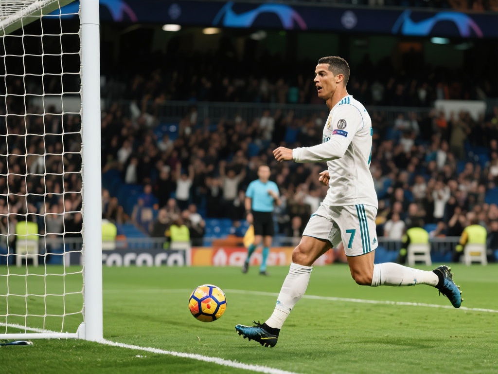 足球不应该 足球不应该