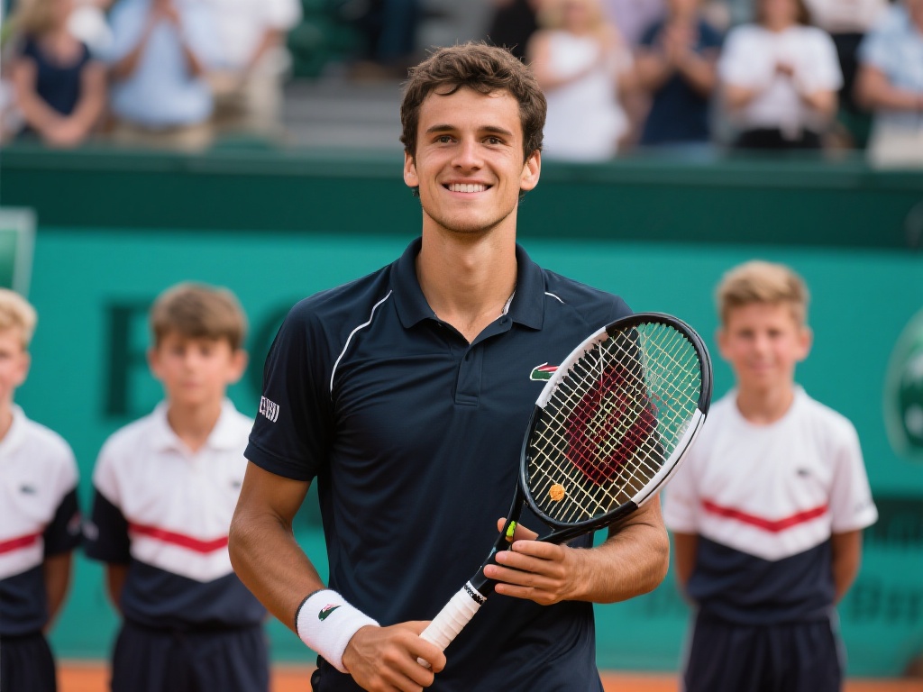 配合和高效 配合和高效