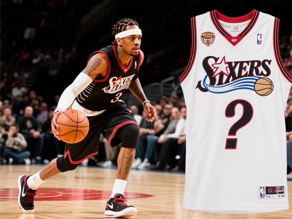 试图扭转局 试图扭转局