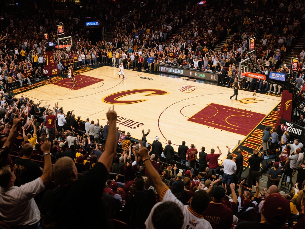 都会将比赛 都会将比赛