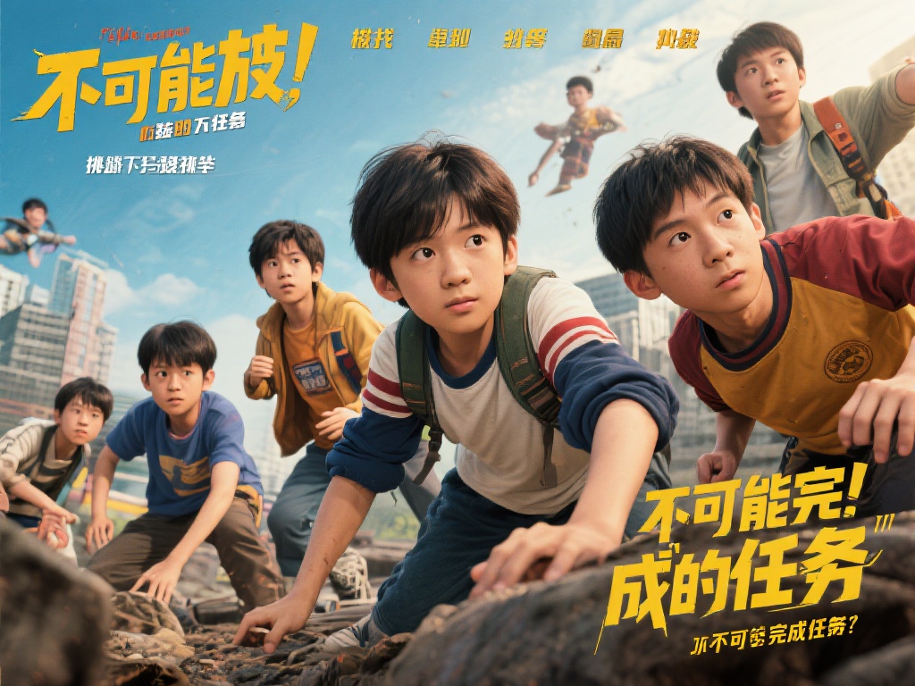 条光明的前 条光明的前