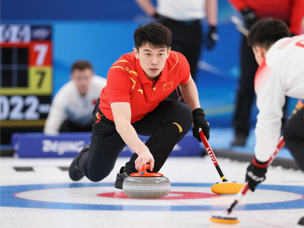 俱乐部对滕 俱乐部对滕