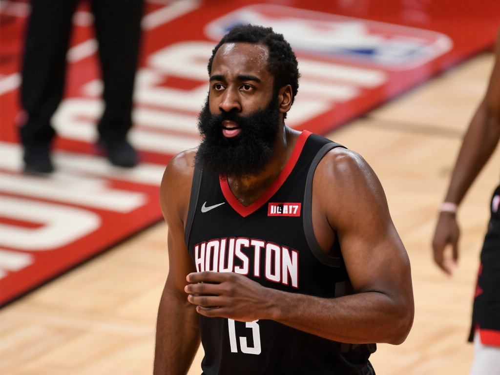 法甲附加赛：梅斯主场迎战圣埃蒂安，力争翻盘逆转首回合失利