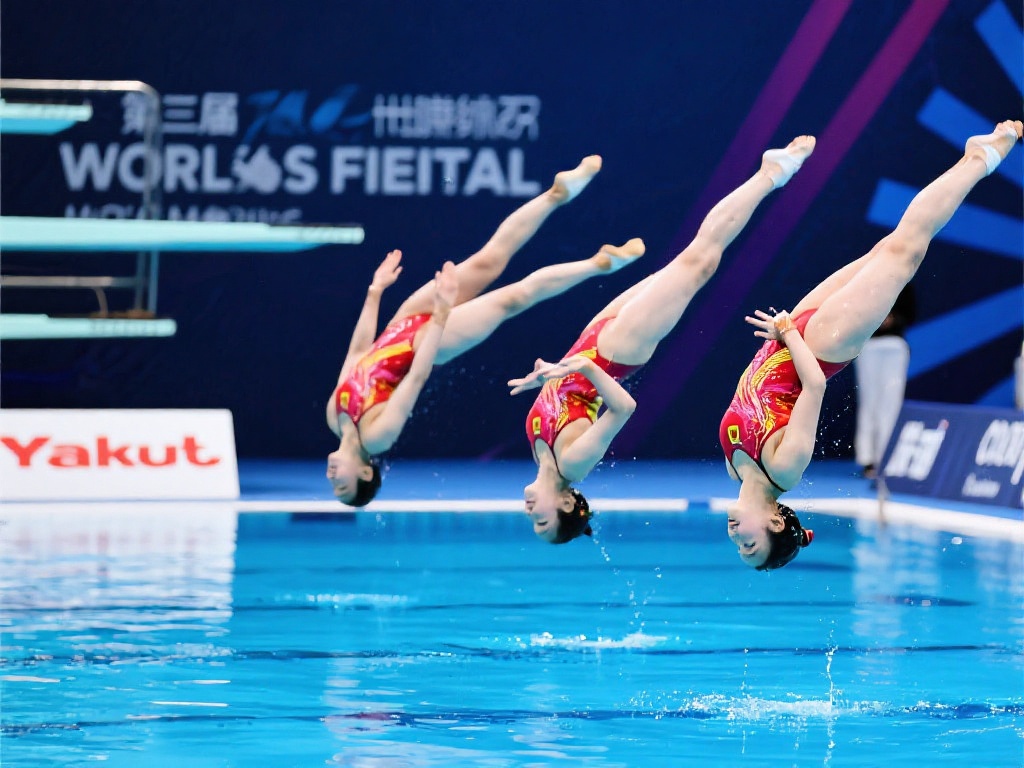 给予滕哈赫 给予滕哈赫