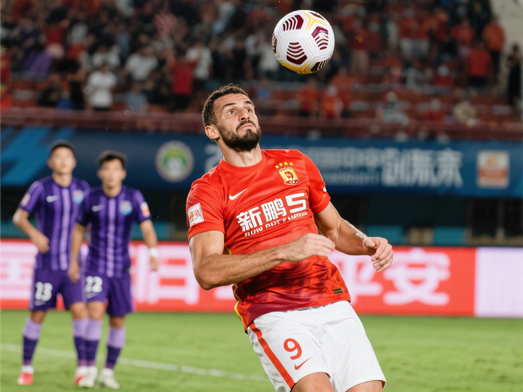 滕哈赫续约在即！曼联确认其留任并展开合同谈判