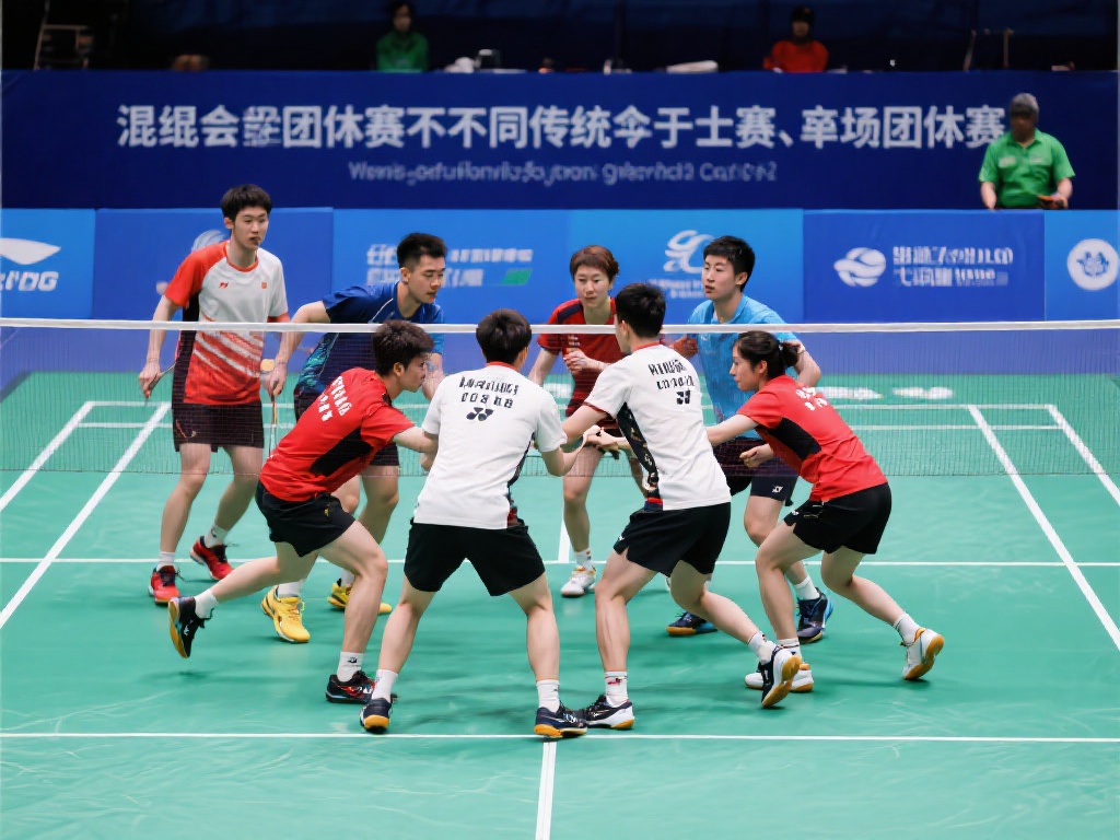 他在俱乐部 他在俱乐部