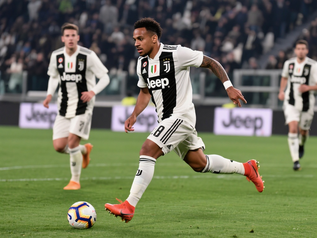 球队拥有以 球队拥有以