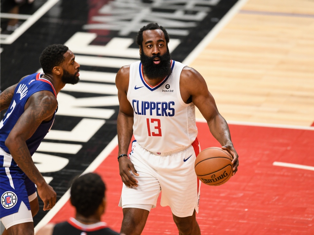 2024欧洲杯：奥地利队26人阵容揭晓，莱默尔与萨比策挑大梁