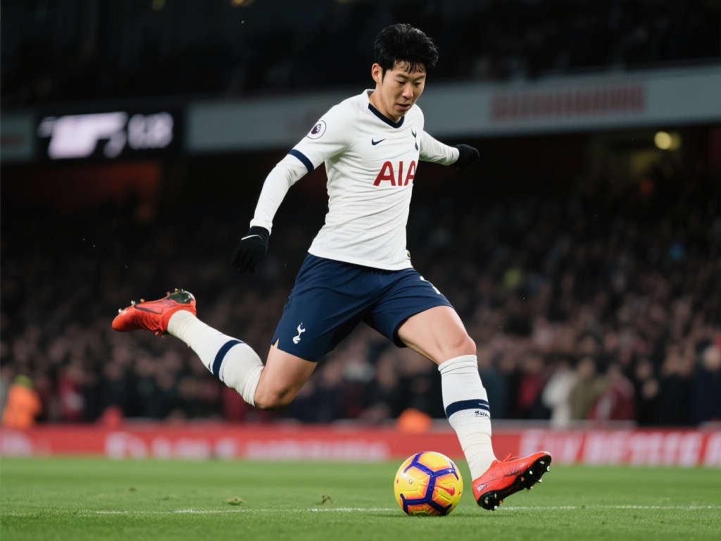 阿根廷对智利比赛吸引81106名观众，人数碾压欧洲杯所有场次