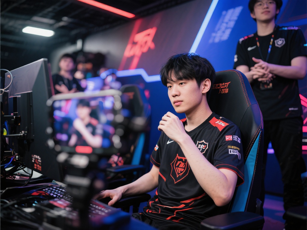 令人印象深 令人印象深