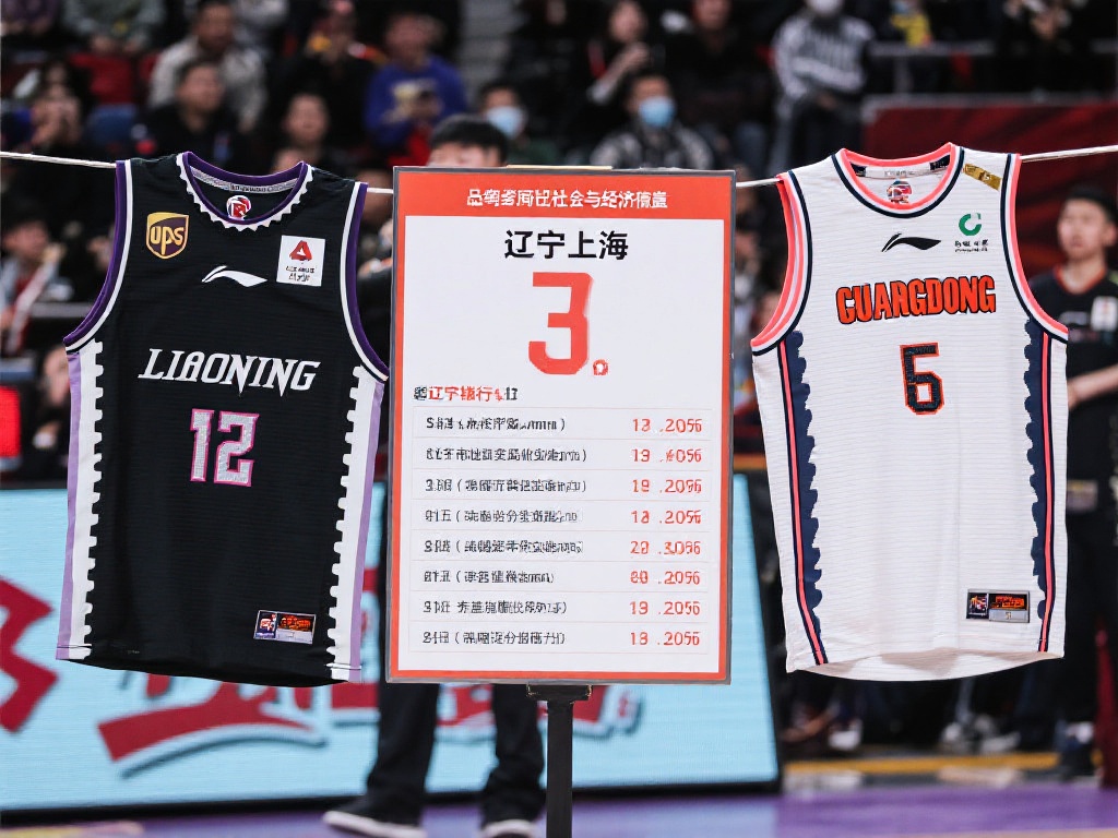 但整体表现 但整体表现