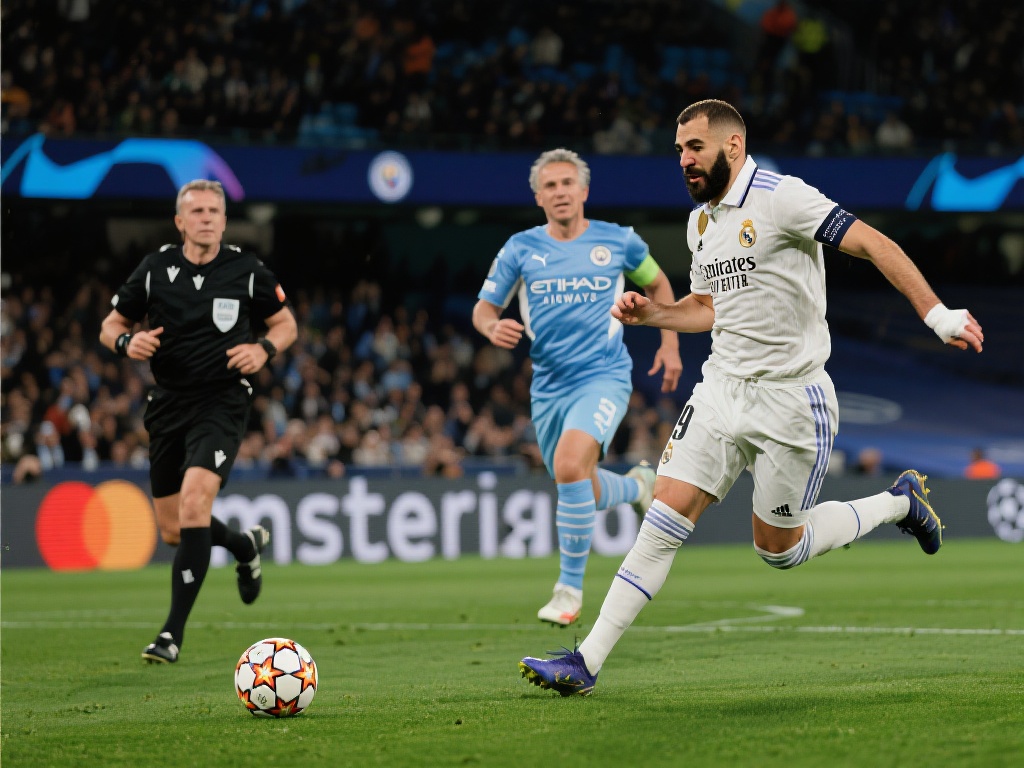 卡纳瓦罗：国足执教经历意犹未尽，渴望带领中国球员走向国际舞台